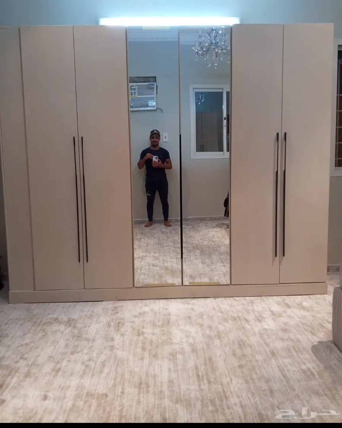 واتساب 1
